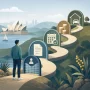 How personal loans work in Australia