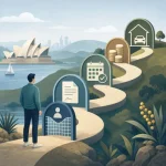 Article image: How personal loans work in Australia