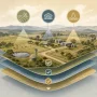 How Rural Property Security, Valuations and LVR Affect Farm Loan Eligibility