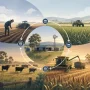 How Seasonal Income Can Affect Farm Loan Repayments and Cash Flow