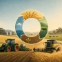 How Seasonal Repayments Work for Farm Equipment Finance