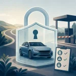 Article thumbnail image: How Secured Car Loans Work in Australia