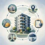 How Strata Insurance Costs Are Calculated in Australia