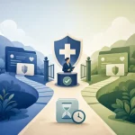 Article image: How switching health funds works in Australia