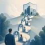 How the business life insurance application process works