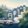 How the Car Insurance Claims Process Works in Australia