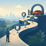 Article image: How the Car Loan Application Process Works in Australia
