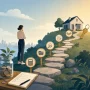 How the First Home Buying Process Works in Australia