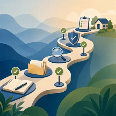 How the Personal Loan Application Process Works in Australia