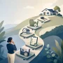 How to apply for a first home buyer home loan in Australia