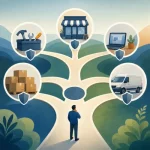 Article image: How to Assess Business Insurance Needs for Different Occupations