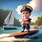 Article thumbnail image: How to Choose the Right Boat Finance Option