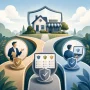 How to Compare Insurance Providers in Australia