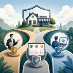 Article thumbnail image: How to Compare Insurance Providers in Australia