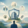 How to Estimate an Appropriate Level of Key Person Insurance Cover