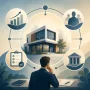 How to estimate key person insurance cover for an Australian business