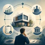 Article thumbnail image: How to estimate key person insurance cover for an Australian business