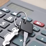 Article thumbnail image: How To Get The Best Deal On A New Car Loan