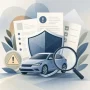 How to Read a Car Insurance Policy Document in Australia