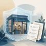 How to Read a Shop Insurance Quote