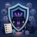 Article thumbnail image: How to Save Costs on Nightclub Insurance Without Sacrificing Coverage
