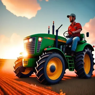 Article Image - How to Save Money on Your Farming Insurance Premiums