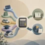 How to Use a Debt Consolidation Calculator