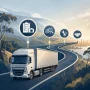 How Truck Insurance Claims Work in Australia