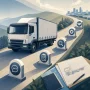 How Truck Loans Work in Australia