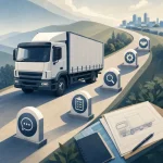 Article image: How Truck Loans Work in Australia
