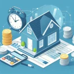 Article thumbnail image: How to Assess the Financial Impact of Refinancing Your Home Loan