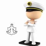 Article thumbnail image: How to Choose the Best Insurance Policy for Your Boat