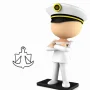 How to Choose the Best Insurance Policy for Your Boat