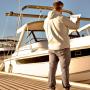 How to Choose the Right Boat for Your Needs and Budget