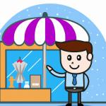 Article thumbnail image: How to Choose the Right Insurance for Your Australian Retail Business