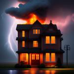 Article thumbnail image: How to File a Home Insurance Claim in Australia - A Step by Step Guide