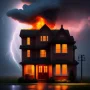 How to File a Home Insurance Claim in Australia: A Step-by-Step Guide
