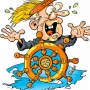 How to Make a Boat Insurance Claim in Australia