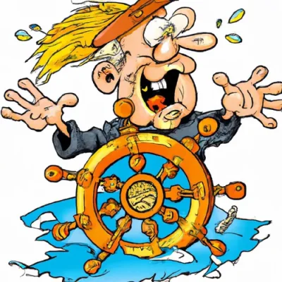 How to Make a Boat Insurance Claim in Australia