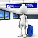 Article thumbnail image: How to Save Money on Travel Insurance Without Compromising on Coverage