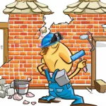 Article thumbnail image: How to ensure your home renovation is covered by your insurance policy