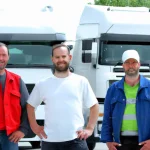 Article thumbnail image: How to find the best insurance for your trucking business in Australia
