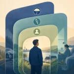 Article thumbnail image: Income Protection, ACC and Other Support in New Zealand: What to Understand