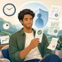 Income Protection Insurance for Casual and Part-Time Workers