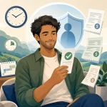 Article thumbnail image: Income Protection Insurance for Casual and Part-Time Workers