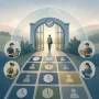 Income Protection Insurance for Casual and Part-Time Workers