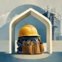 Income Protection Insurance for Construction Workers and Contractors