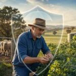 Article thumbnail image: Income Protection Insurance for Hobby Farmers: What to Consider