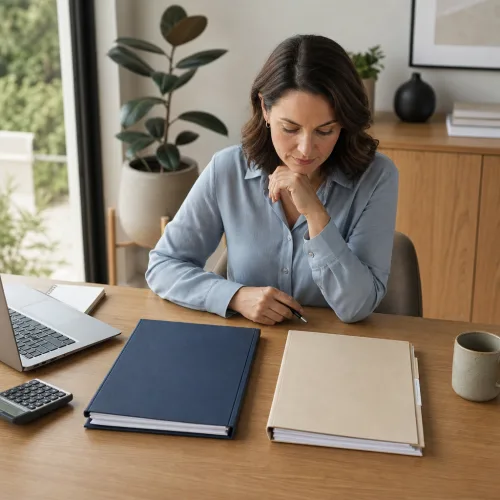 Income Protection Insurance Inside or Outside Superannuation in Australia