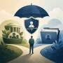 Income Protection Insurance Inside Superannuation Versus Outside Superannuation